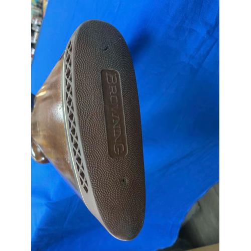 Browning A5 MAGNUM 12Ga From 1960