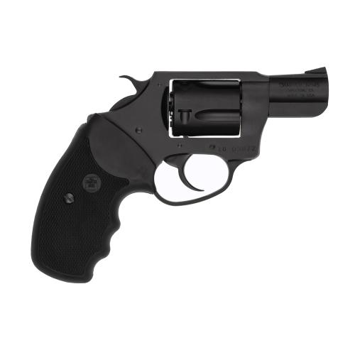 Charter Arms Undercover 38 Special
