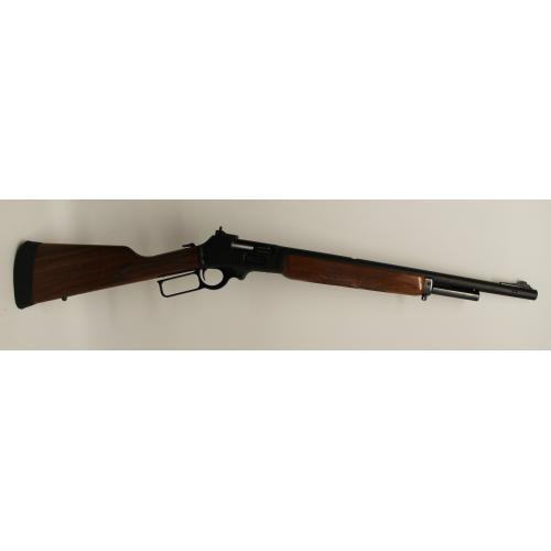 USED MARLIN 1895G 45-70