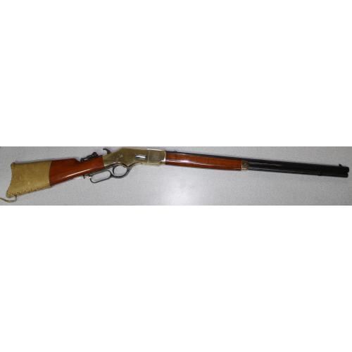 UBERTI 1860 HENRY 45 LC