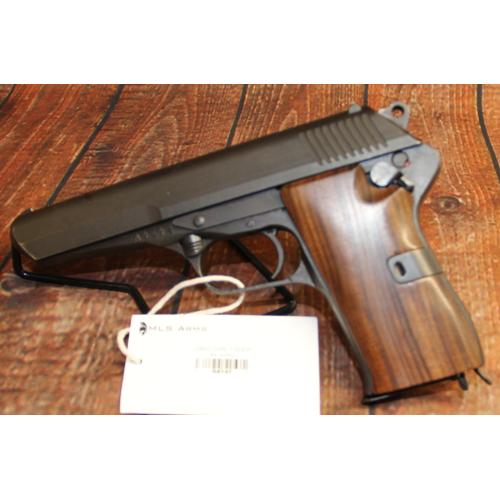 USED CZ 52 7.62X25