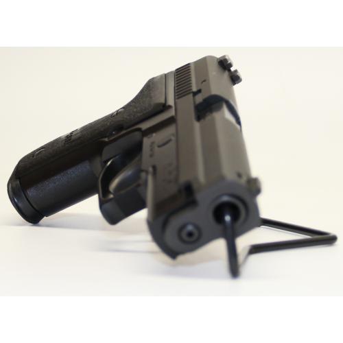 SIG SAUER P229 DAK 40 S&W