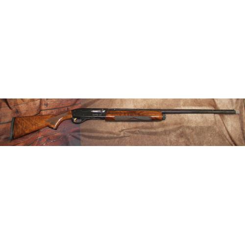 USED REMINGTON 1100 28GA