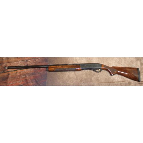 USED REMINGTON 1100 28GA