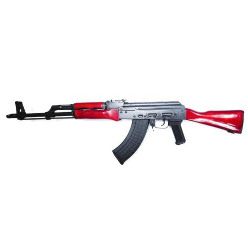 RILEY DEFENSE RAK47 CLASSIC LAMINATE