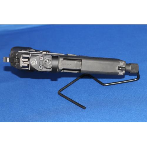 USED FN FNX-45 45 ACP