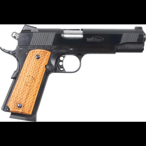 TRISTAR AMERICAN CLASSIC 1911 38 SUPER +P