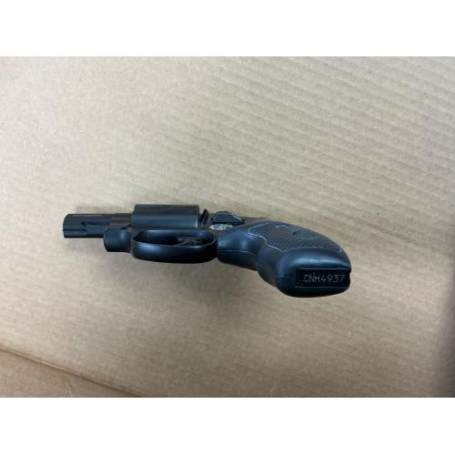 USED S&W 342 38 Special