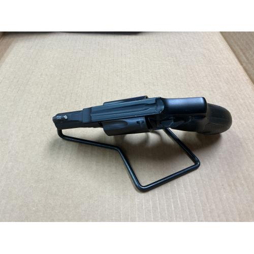 USED S&W 342 38 Special