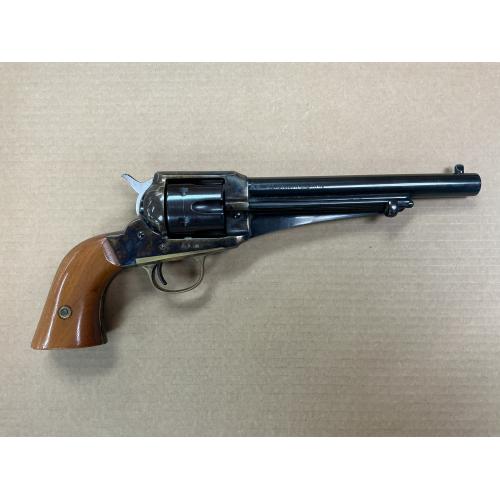 USED NAVY ARMS 1875 44-40 (Consignment)