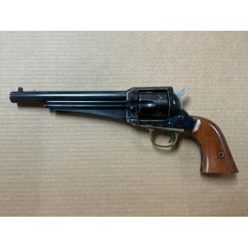 USED NAVY ARMS 1875 44-40 (Consignment)
