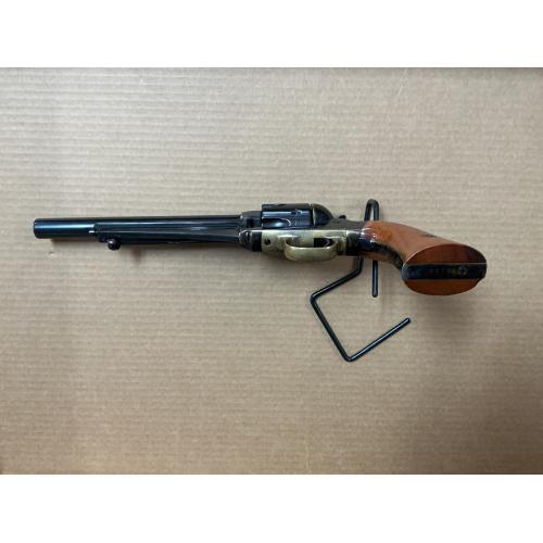USED NAVY ARMS 1875 44-40 (Consignment)