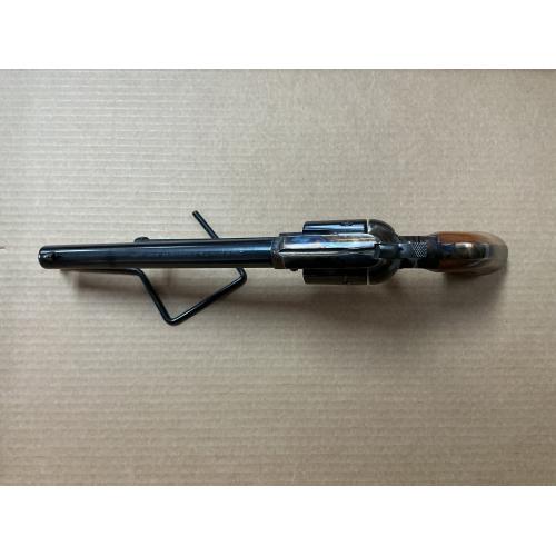 USED NAVY ARMS 1875 44-40 (Consignment)
