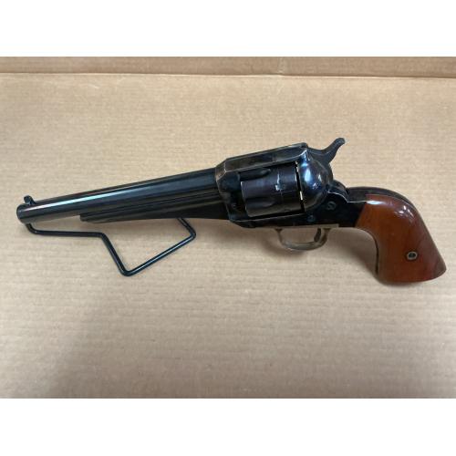 USED NAVY ARMS 1875 44-40 (Consignment)