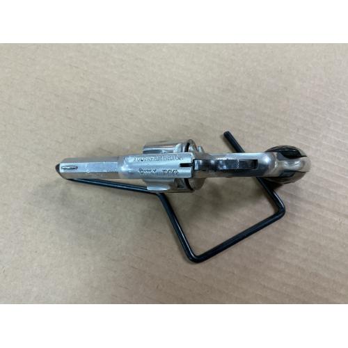 USED H&R YOUNG AMERICAN BULLDOG 32