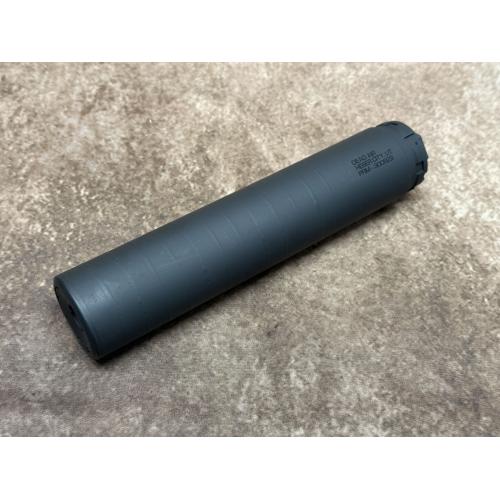 USED DEAD AIR PRIMAL SUPPRESSOR