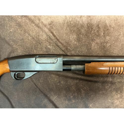 USED SMITH & WESSON 916A 12 GAUGE SHOTGUN