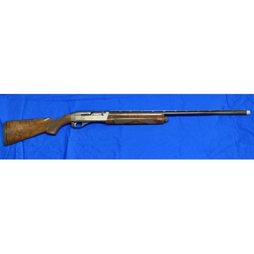 USED REMINGTON 1100 12 GA
