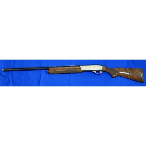 USED REMINGTON 1100 12 GA
