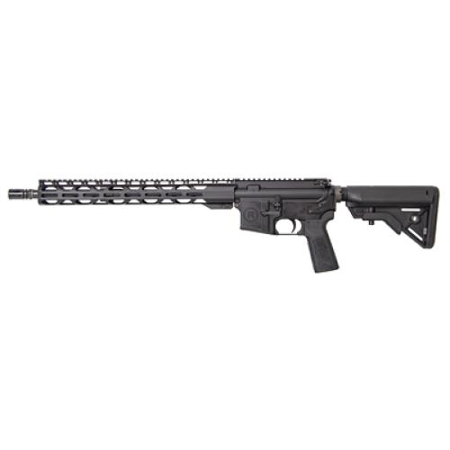 RADICAL 556NATO 16 15RPR 30RD BLK