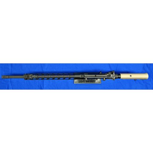 WINDHAM WEAPONRY WW-15 5.56 RIFLE