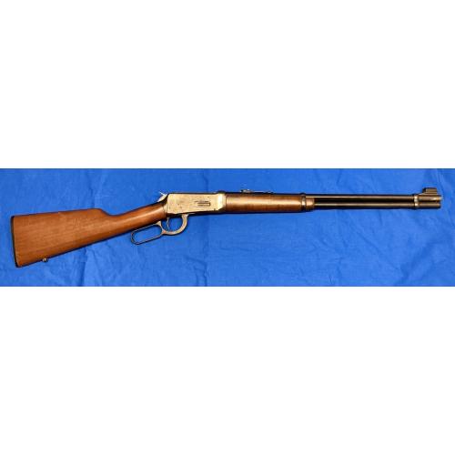USED WINCHESTER 94 30-30