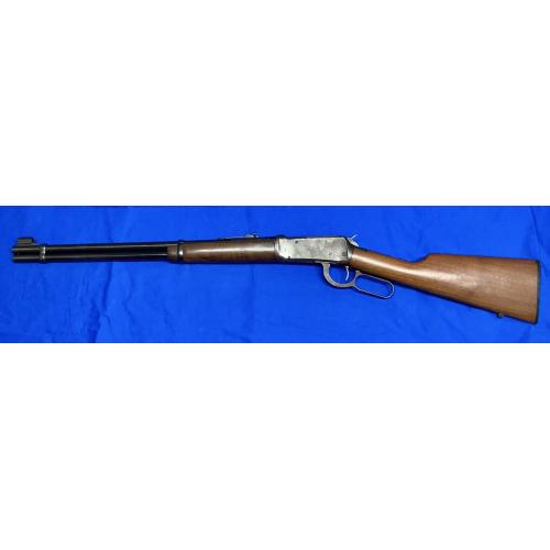 USED WINCHESTER 94 30-30