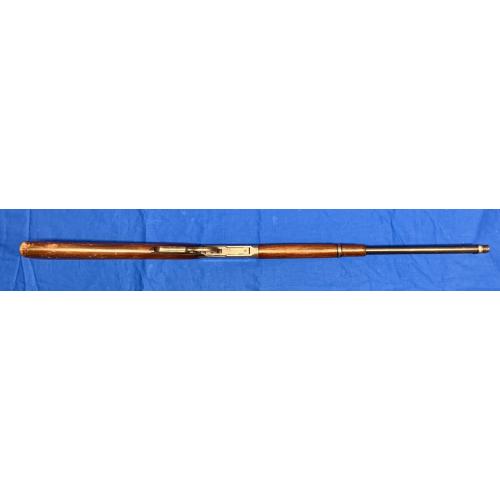 WINCHESTER 94 .25-35
