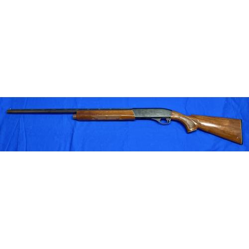 USED REMINGTON 1100 "LIGHT WEIGHT" 20 GAUGE SHOTGUN