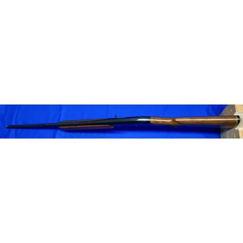 USED REMINGTON 1100 "LIGHT WEIGHT" 20 GAUGE SHOTGUN