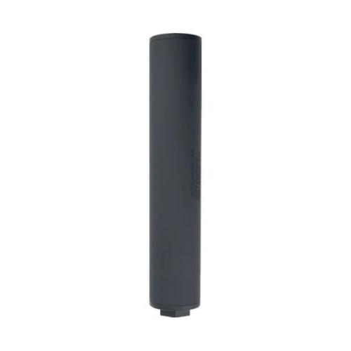 VENDETTA S 30 CAL SUPPRESSOR