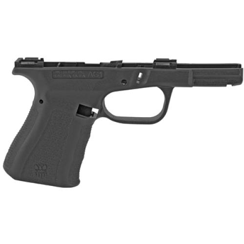 FMK AG1 FRAME