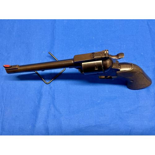 USED RUGER SUPER BLACKHAWK .44 MAGNUM 6-SHOT REVOLVER
