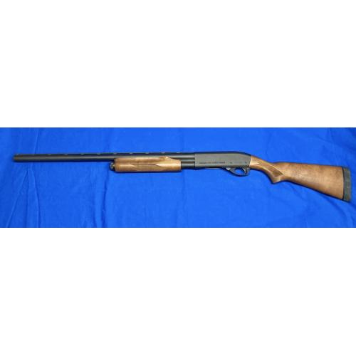 USED REMINGTON EXPRESS MAGNUM 12 GAUGE SHOTGUN