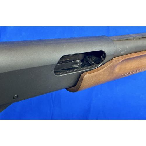 USED REMINGTON EXPRESS MAGNUM 12 GAUGE SHOTGUN