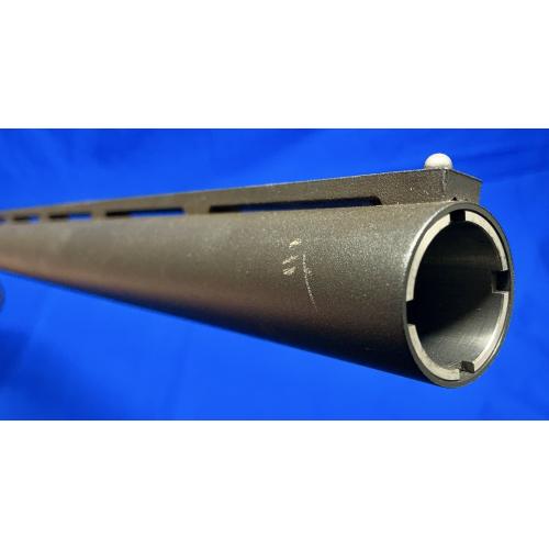 USED REMINGTON EXPRESS MAGNUM 12 GAUGE SHOTGUN