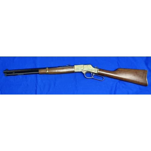 USED HENRY BIG BOY .44 MAGNUM RIFLE