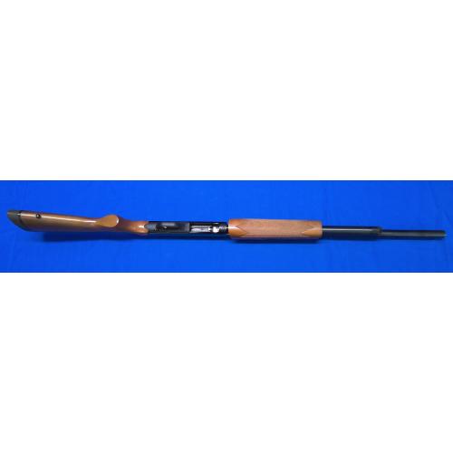 USED MOSSBERG 500 YOUTH 20 GA