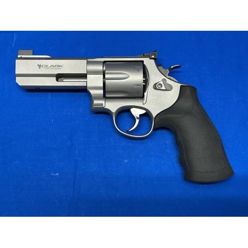 NIB SMITH & WESSON 629 .44 MAGNUM 6-SHOT REVOLVER