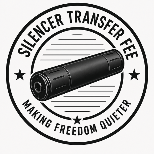 NFA TRANSFER FEE