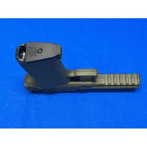 USED KEL-TEC PMR-30 .22 WMR PISTOL