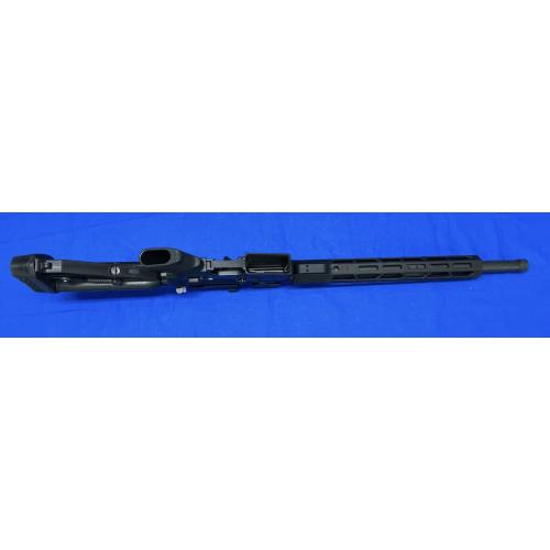 USED ALEXANDER ARMS A50 .50 BEOWOLF