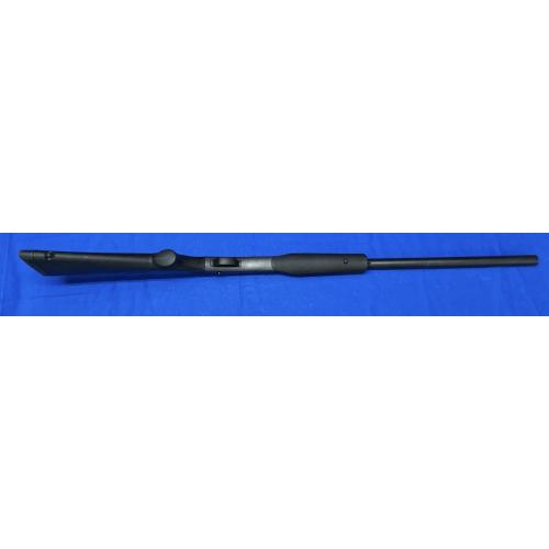 USED STEVENS 301 12-GAUGE SHOTGUN