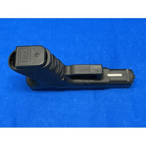 USED GLOCK 19 GEN 3 9MM PISTOL