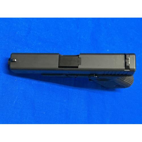 USED GLOCK 19 GEN 3 9MM PISTOL