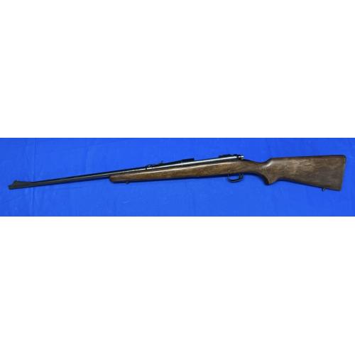 USED REMINGTON 721 .270 WINCHESTER RIFLE