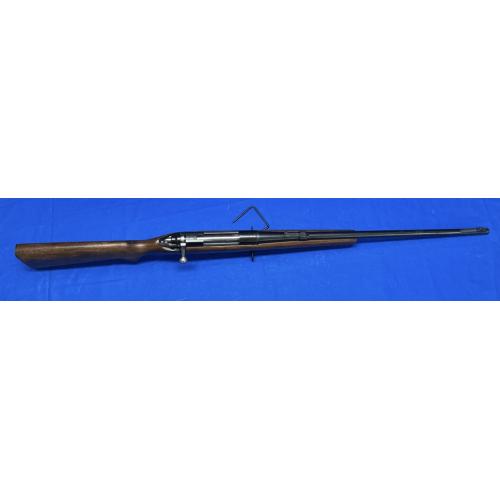 USED REMINGTON 721 .270 WINCHESTER RIFLE