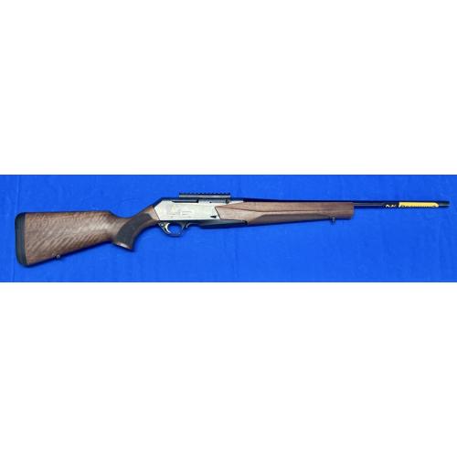 USED BROWNING BAR MK3 .270 SHOTGUN