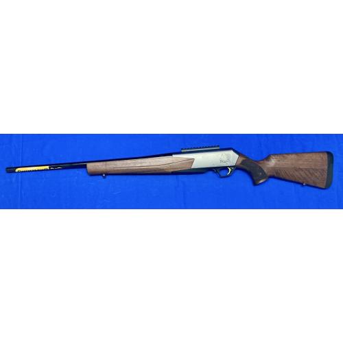USED BROWNING BAR MK3 .270 SHOTGUN