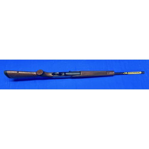 USED BROWNING BAR MK3 .270 SHOTGUN